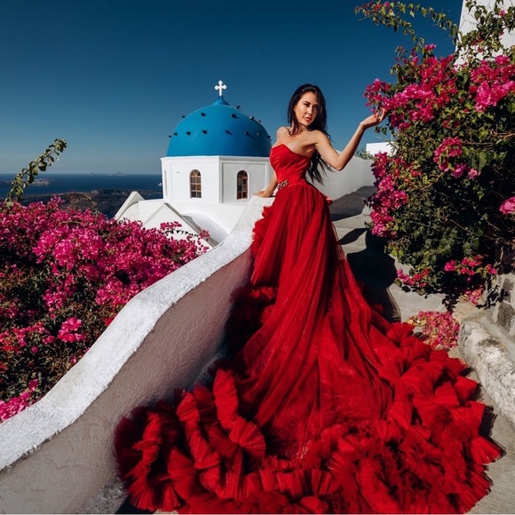 Ashley Brooke ✨ - Picture 1 of 17